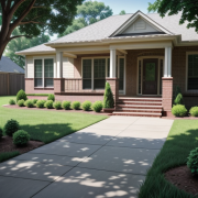 Essential Tips for Preparing Your Home for Showings in Rideau Lakes, ON