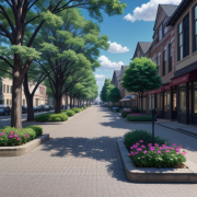 Smart Water Conservation Techniques for Property Owners in Napanee, ON