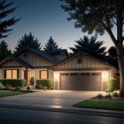 Comprehensive Guide for First-Time Home Buyers in Napanee, ON
