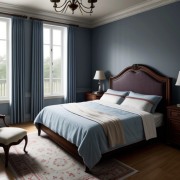 Evaluating the Value of Purchasing a Secondary Residence in Kingston, ON