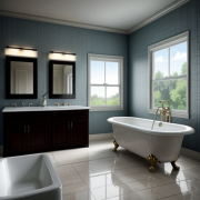 Exploring Financing Options for High-End Real Estate in South Frontenac, ON