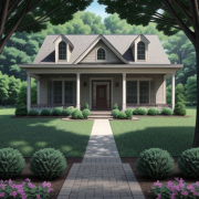 Effective Strategies to Accumulate Your Home Down Payment in Kingston, ON