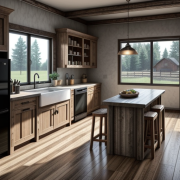 Strategies for Submitting a Winning Offer on a Home in Surrey, BC
