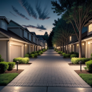 Strategies for Setting the Right Price for Your Vacation Rental in Surrey, BC