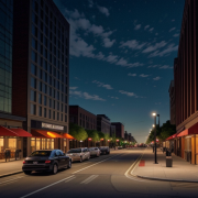 Strategies to Minimize Vacancy Rates in Surrey Real Estate