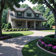 Determining the Perfect Asking Price for Your Surrey Home