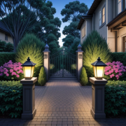 How New Developments Influence Home Prices in Surrey, BC