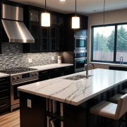 Understanding How Property Taxes Affect Real Estate Investments in Surrey, BC