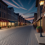 Top Community Amenities to Consider When Purchasing a Home in Surrey, BC