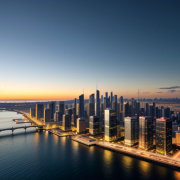 Understanding How Climate Change Affects Real Estate in Surrey, BC