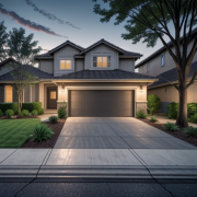 Selecting the Ideal Contractor for Your Home Project in New Westminster, BC
