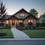 Evaluating the Benefits and Drawbacks of DIY Home Improvements in Burnaby, BC