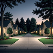 Developing a Comprehensive Home Maintenance Schedule for Burnaby Residents