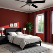 Understanding How a Real Estate Agent Can Help You Sell Your Home in Coquitlam, BC