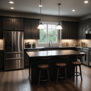 A Comprehensive Guide to Homeowners Insurance in Coquitlam, BC