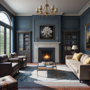 Essential Tips for Staging Luxury Homes in Coquitlam, BC