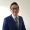 Marco Cheng headshot