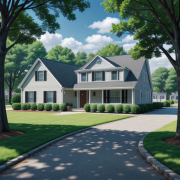 The Complete Guide to Essential Considerations for Home Buyers in Langley, BC