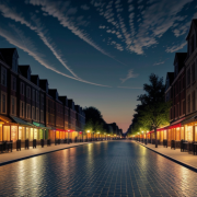 Essential Guide to Budgeting for Home Ownership in Langley, BC