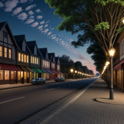 Understanding the Advantages of Fixed and Adjustable-Rate Mortgages in Surrey, BC