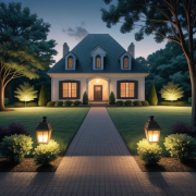 Why Effective Communication with Tenants is Crucial in Langley, BC