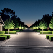 Navigating Financing Options for Your Real Estate Investments in Langley, BC