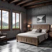 Navigating a Low Home Appraisal in Maple Ridge, BC: Essential Steps for Home Buyers