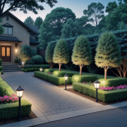 Top Home Improvement Projects to Boost Your Property Value in Surrey, BC