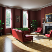 Smart Strategies for Leveraging a Home Equity Loan in Markham, ON