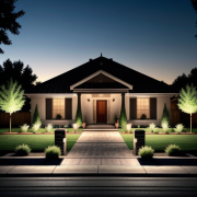Top Home Renovations to Boost Property Value in Markham, ON