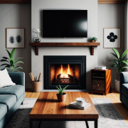 The Advantages and Disadvantages of Do-It-Yourself Home Renovations in Keswick, ON
