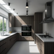 Understanding FHA Loans: A Comprehensive Guide for Oshawa Homebuyers