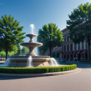 Understanding the Impact of Tariffs and Government Regulations on Ajax's Real Estate Market