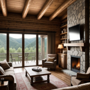 Effective Strategies to Sell Your Markham Home Quickly Without Lowering Its Price