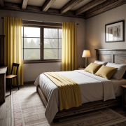 Current Home Design Trends Making Waves in Whitby, ON
