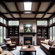 10 Key Elements Influencing Real Estate Prices in Ajax, ON
