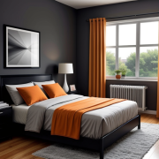 Understanding Private Mortgage Insurance (PMI) and Its Importance for Homebuyers in Melbourne, ON