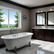 Advantages and Disadvantages of Do-It-Yourself Home Renovations in Rodney, ON