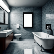 Selecting Energy-Saving Appliances for Your Home in Rodney, ON