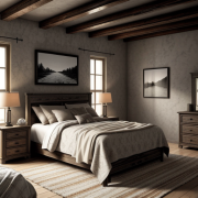 Strategies for Selling a Fixer-Upper in West Lorne, ON