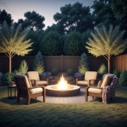 Strategies for International Marketing of Luxury Homes in London, ON