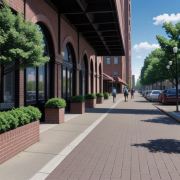 Understanding the Significance of Safety in Your Community: A Focus on Wardsville, ON