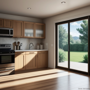 Exploring the Advantages of Green Roofs and Walls for Wardsville, ON Homes