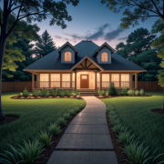 Why Regular Home Inspections Are Crucial for Homeowners in Newbury, ON