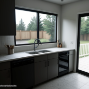 Effective Strategies for Staging a Luxury Home for Sale in Melbourne, ON