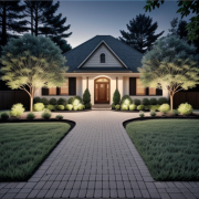 Designing a Stunning and Practical Outdoor Area in Glencoe, ON