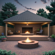 How to Effectively Market Your Vacation Home for Rental in Alvinston, ON