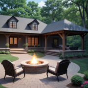 Understanding Luxury Real Estate Auctions in Surrey, BC