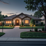 Tips for Reducing Your Home Energy Costs in Surrey, BC