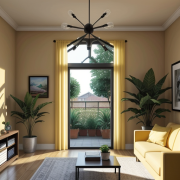 Managing Difficult Tenants in Surrey, BC: A Comprehensive Guide